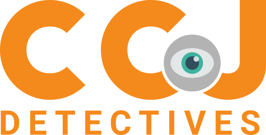 CCJ Detectives